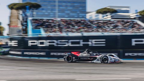 Porsche Formel E ABB in Rom Rennen 5.jpg