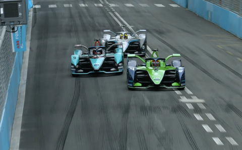 Jaguar TCS racing ABB Formel E 2022 Rom.png