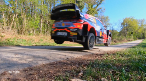 WRC 2022 Rallye Croatia April Teaser Asphalt-Rallye.png
