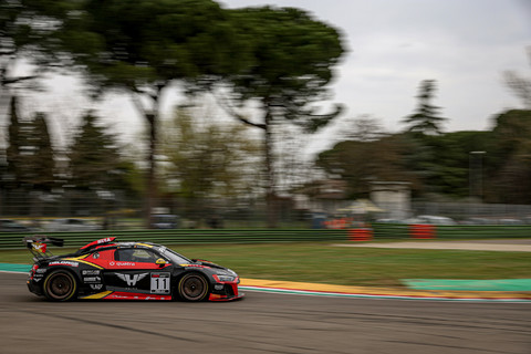 Audi Sport Imola 2022 Audi R8.jpg