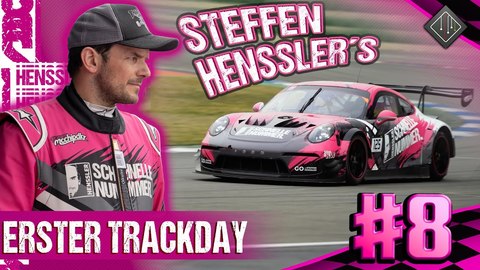 Steffen Hensslers Hockenheim Trackday im Porsche 911 GT3 Cup MR SP PRO _ #8 (BQ).jpg