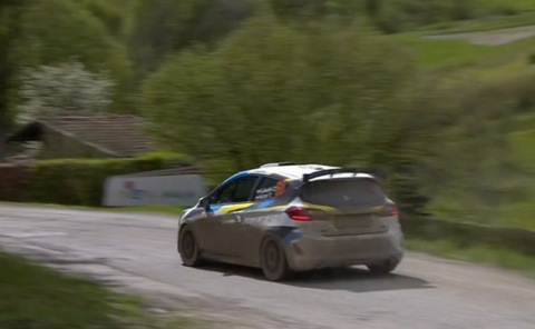 WRC3 2022 Ford Fiesta Rallye Kroatien.png