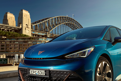 cupra-born 2022 Australien Elektromobilität.jpg