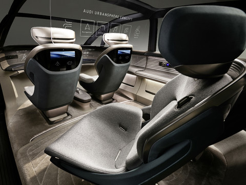 Audi Urban Sphere Großraumlimousine Elektromobilität China.jpg