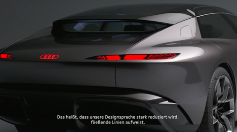 Audi Family sphere Konzept .png