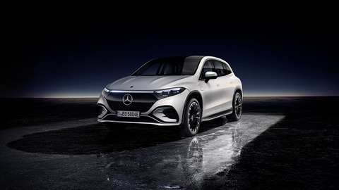 Mercedes ES SUV 2022 Elektromobilität für einen besonderen SUV.jpg
