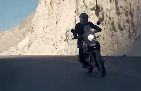 Iwan-Bikes.PNG