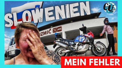 KREDITKARTE GESPERRT 😤 Erstes Mal SLOWENIEN 🇸🇮 Motorradreise Balkan 7 (BQ).jpg