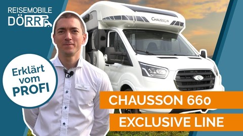 Dörr Highlights 2022 _ Chausson 660 Exclusive Line (BQ).jpg