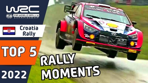 Top 5 Moments, Dramas and Stories from WRC Croatia Rally 2022 (BQ).jpg