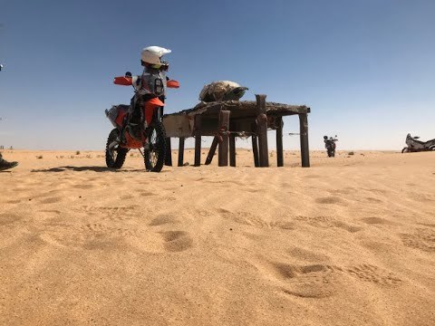 Von Paris nach Dakar mit OVERCROSS (HQ).jpg