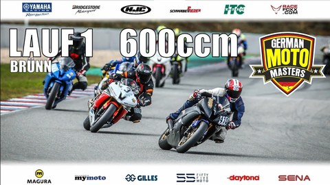 LIVE aus Brünn - Lauf 1 Klasse 600ccm der GermanMotoMasters (BQ).jpg