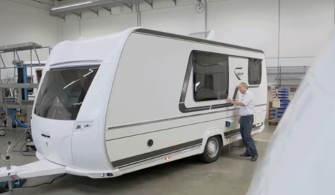 Fendt-Caravan.PNG