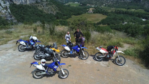 EndurofunTours.PNG