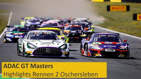 Mercedes AMG-Triumph in Oschersleben _ Highlights Rennen 2 _ ADAC GT Masters 2022 (BQ).jpg