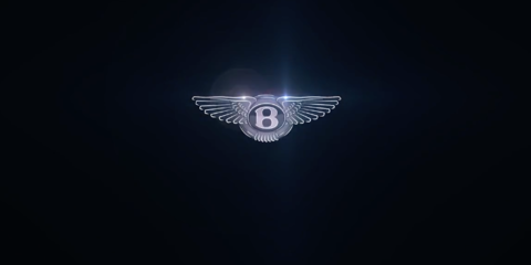 Neuer Bentley 2022 Enthüllung Premiere Mai.png