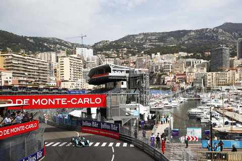 J_TCS_Racing_Monaco_E-Prix_2022 Monte Carlo ABB FIA Formel E.jpg