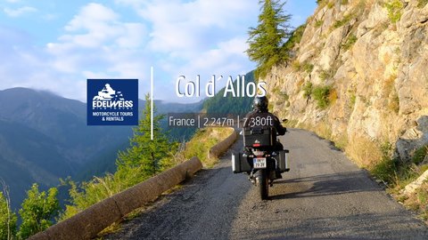 Col d´Allos _ The most beautiful roads of the Alps (BQ).jpg