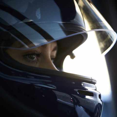 Range Rover sport Teaser Ankündigung Neu Premiere.jpg