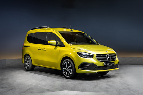 Mercedes T-Klasse 2022 Verkaufsstart.jpg