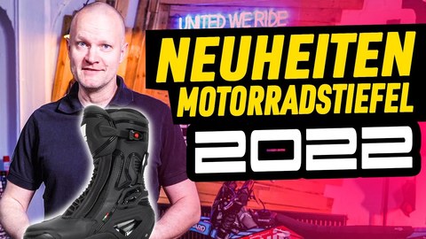 NEUE MOTORRADSTIEFEL 2022 (BQ).jpg