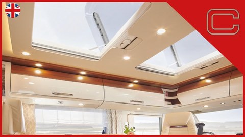 Carthago chic c-line_ Sky Dream Comfort (BQ).jpg