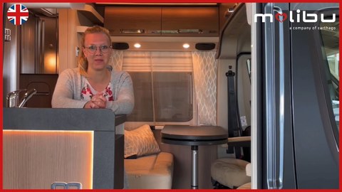 Marketing Manager Lisa Meßmer tells us why her heart beats for Malibu (BQ).jpg