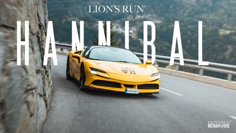 Red Bull Hannibal Event x Lion's Run 2022 (BQ).jpg
