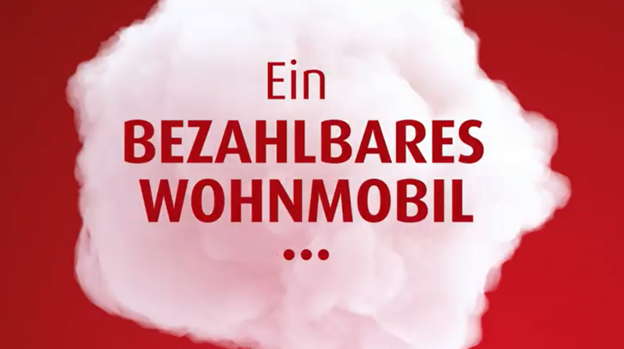 Dethleffs Ein Freund der Familie motomovie.de