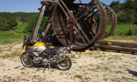 EnduroFun Tours.PNG