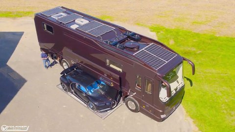 Volkner Mobil - Werbespot 2022 (BQ).jpg