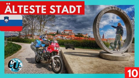Älteste Stadt SLOWENIENS + BESTOHLEN 😱 Motorradreise Balkan 10 (BQ).jpg