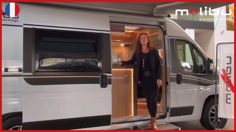 Responsable Commercial Pia Bögelein explique pourquoi son cœur bat pour Malibu (BQ).jpg