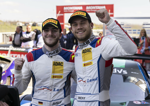 ADAC GT MAsters Oschersleben.jpg