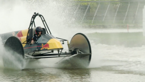Red Bull Swamp Buggy Miami Max Verstappen 2022.png