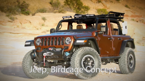 Jeep Birdcage Concept Offroad 2022.png