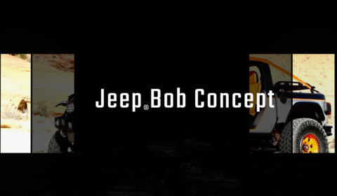 Jeep® Bob Concept Fahrzeug Offroad Premiere Wüste .png