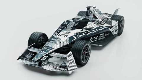 Jaguar_TCS_Racing_Gen3 Testwagen 2023.jpg