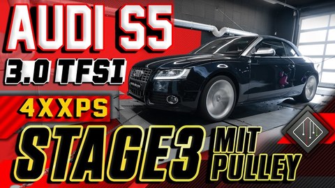 Audi S5 (8F) _ 4XXPS _ Stage 3 + Pulley _ 100-200 km_h _ mcchip-dkr (BQ).jpg