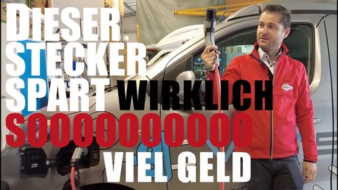 Das haben Sie über den E-Vanster noch nicht gewusst. Wie ein E-WoMo Geld spart. (BQ).jpg