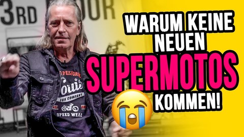 Warum kommen keine neuen Supermotos_ #FragLouis 9 (BQ).jpg