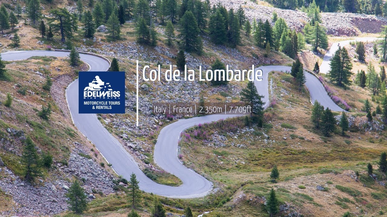 Col de la Lombarde _ The most beautiful roads of the Alps (BQ).jpg
