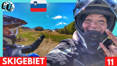 LOVE IT😍 FAHREN IM SKIGEBIET POHORJE 🇸🇮 Motorradreise Balkan (BQ).jpg