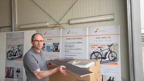 Easy Bike Fix Radhaltesystem - Montage auf Wohnmobil-Holzboden (BQ).jpg