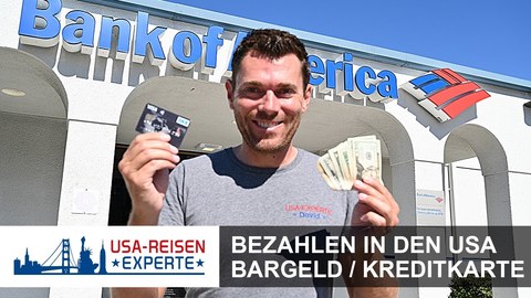 Bargeld oder Kreditkarte für USA Reisen - Wie bezahle ich sicher und günstig in den USA (BQ).jpg