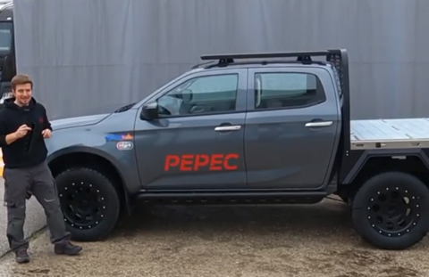 PEPEC.PNG