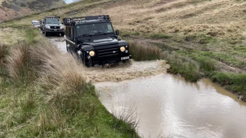 4x4 Exploring 4.PNG