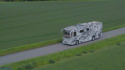 Volkner Mobil - individuelles Design (BQ).jpg