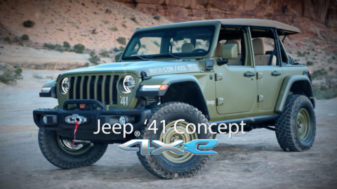 Jeep® 41 4xe Concept Willys Jeep 2022.png