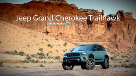 Jeep® Grand Cherokee Trailhawk 4xe Concept 2022.png